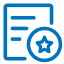 Global Quality Partner