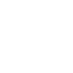 食品,农产品