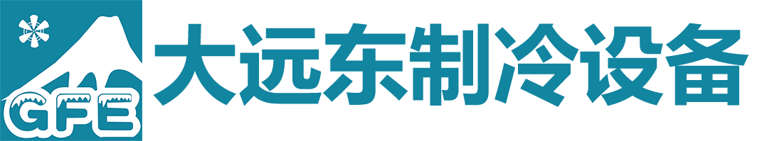 大远东